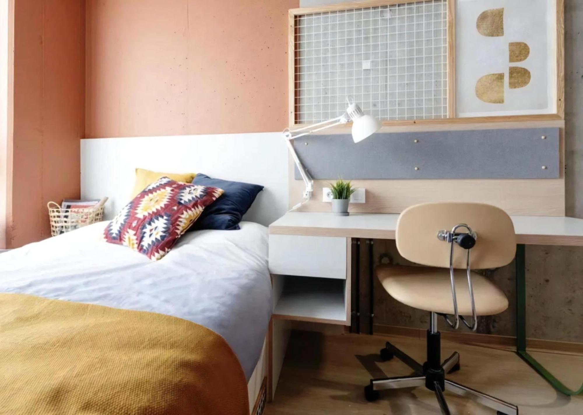 Kk Warsaw Apartments Kültér fotó